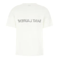 Umgekehrtes T-Shirt