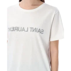 Umgekehrtes T-Shirt