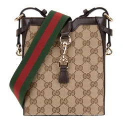 Umhängetasche