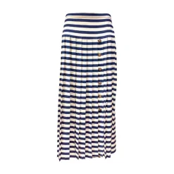 Una Lea Skirt