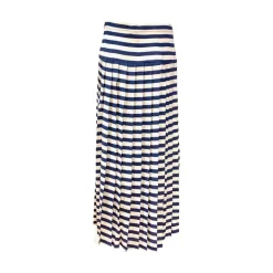 Una Lea Skirt