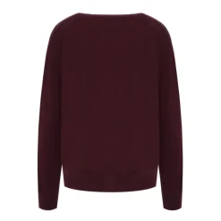 Unito Cardigan