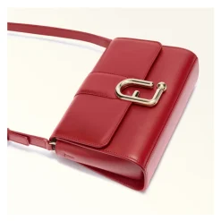 Urban Crossbody S