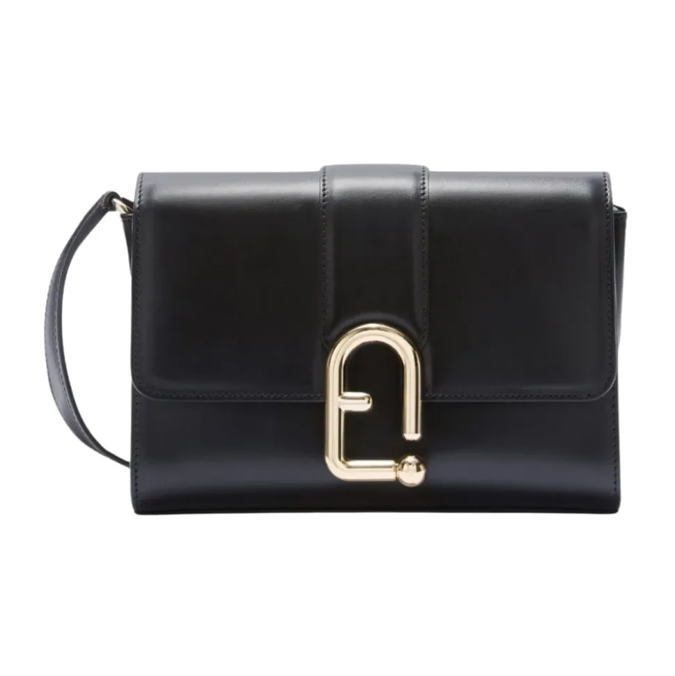 Urban S Crossbody Bag