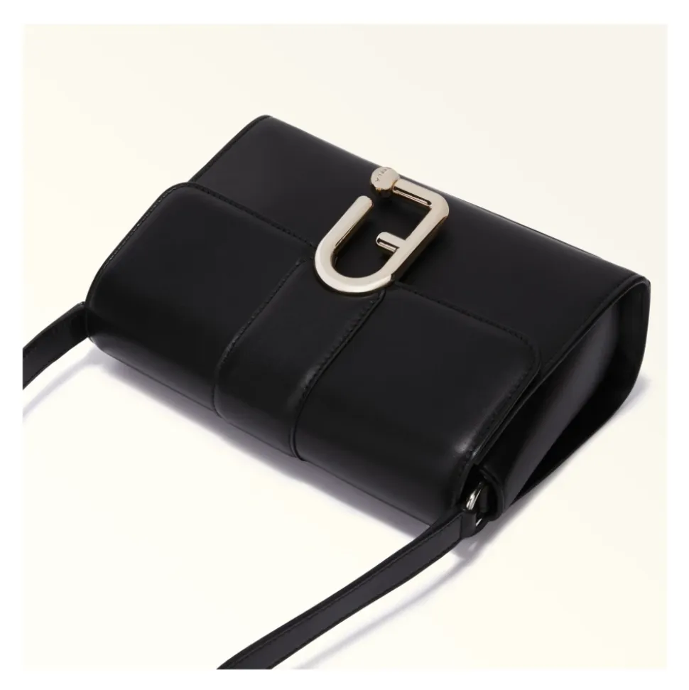 Urban S Crossbody Bag