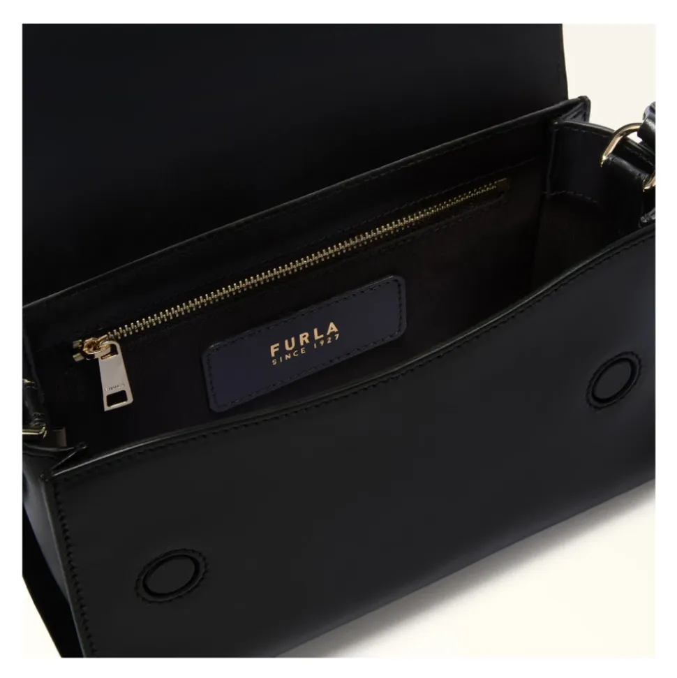 Urban S Crossbody Bag