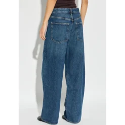 Vana Jeans