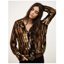 Vany Blouse