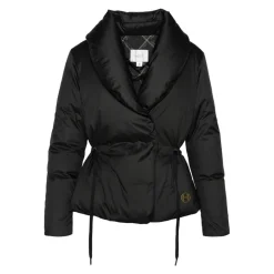 VEDA Jacket