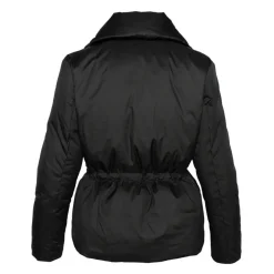 VEDA Jacket
