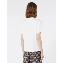Venaco T-Shirt