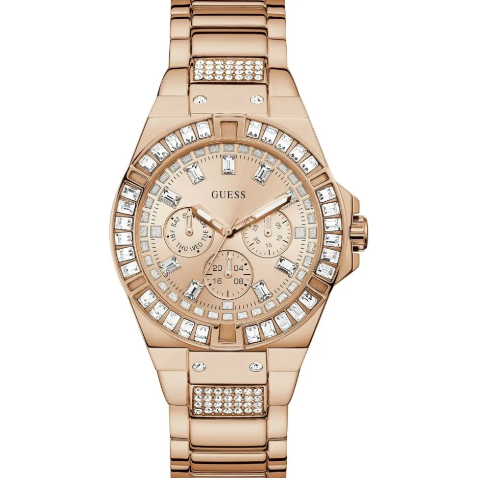 Venus Watch