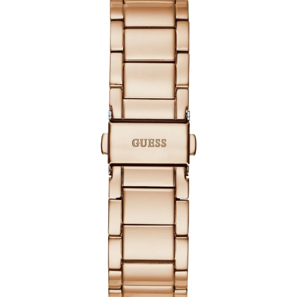 Venus Watch