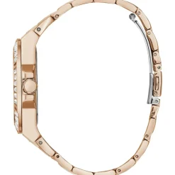 Venus Watch