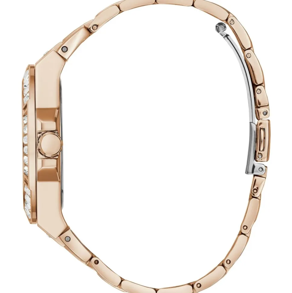 Venus Watch