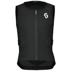 Vest Airflow Jr