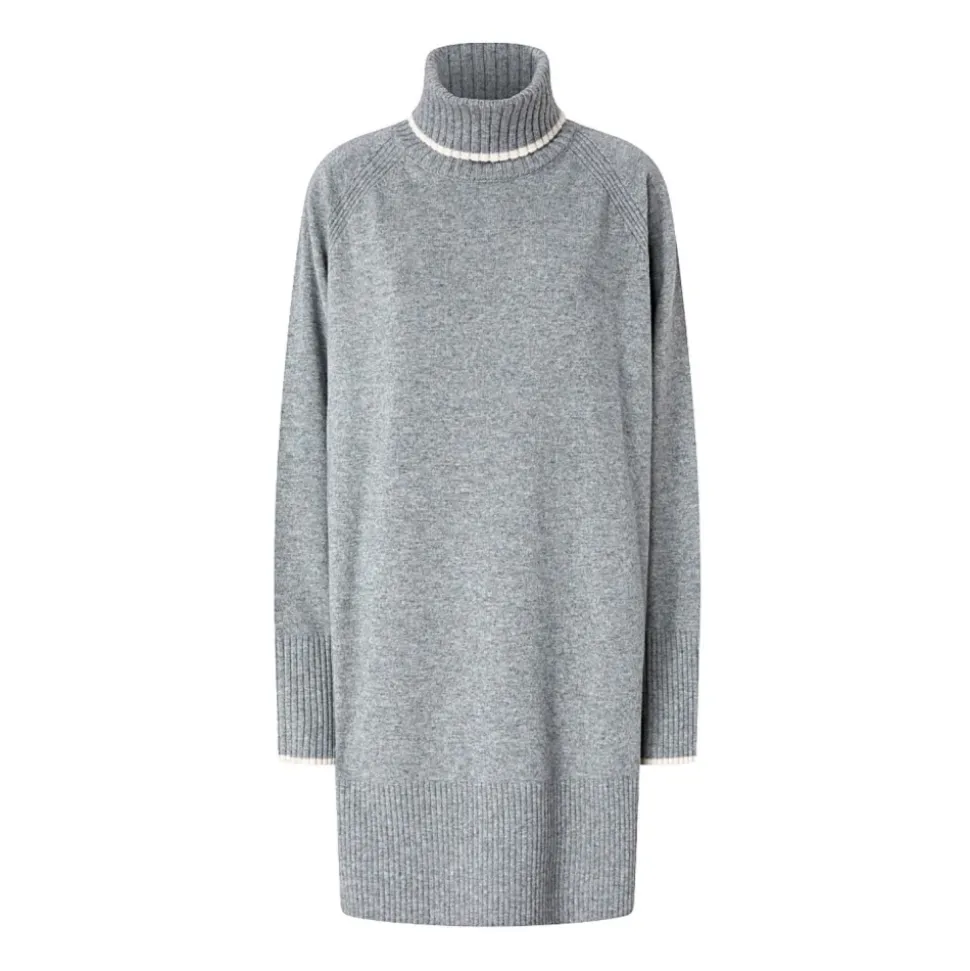 Vestito