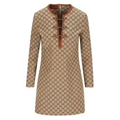 Vestito