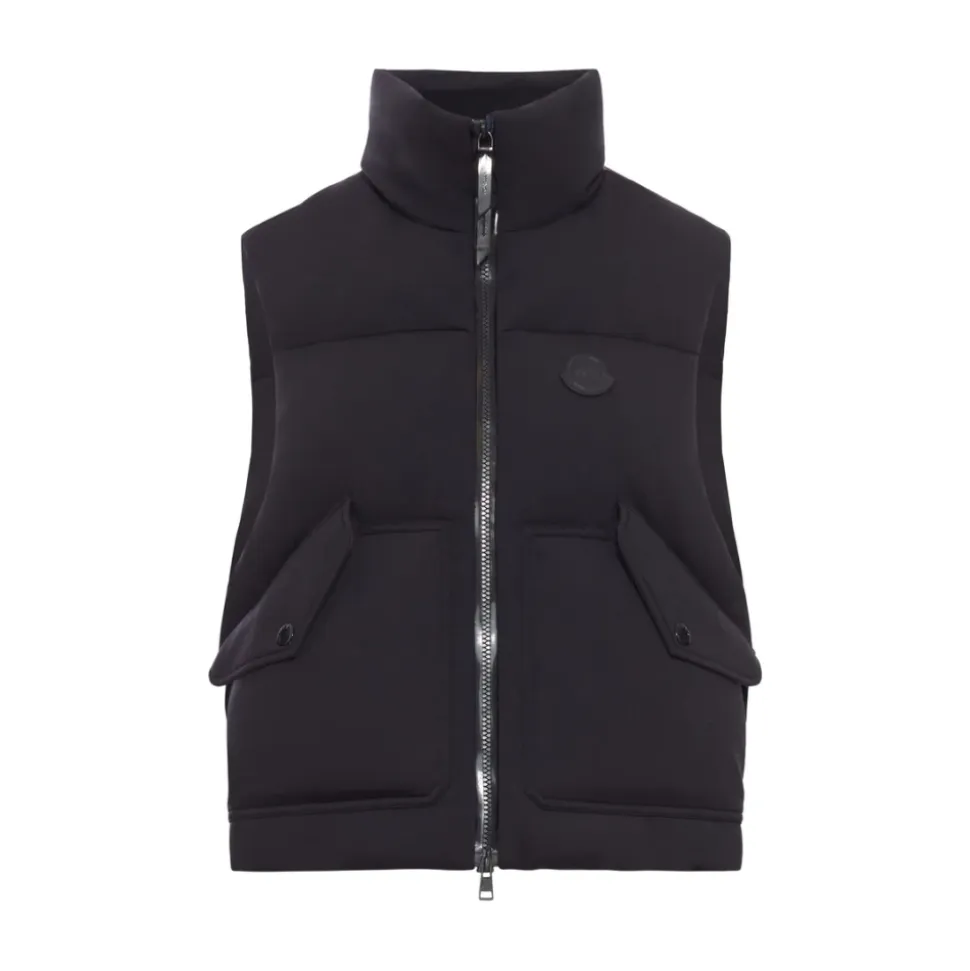 Vests