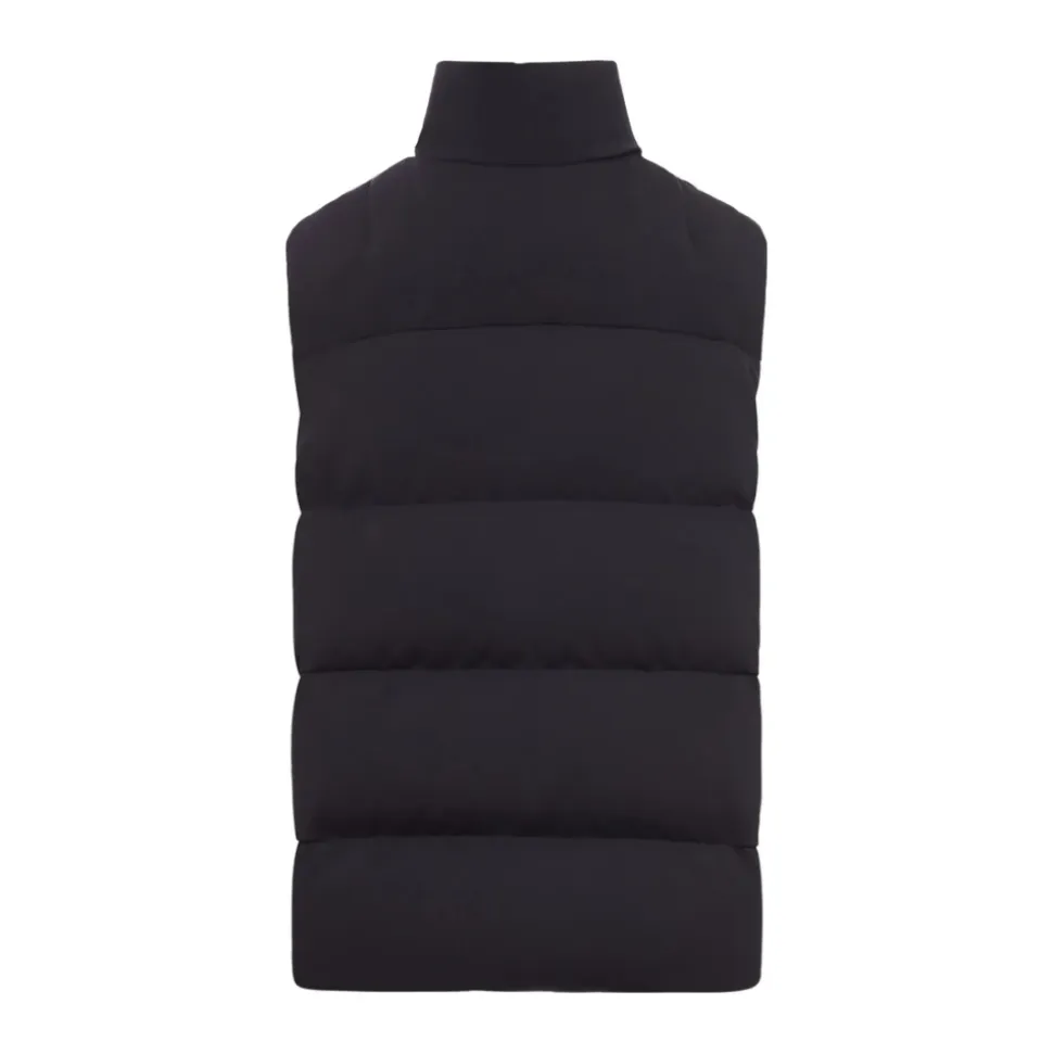 Vests