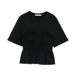 Vilde T-Shirt