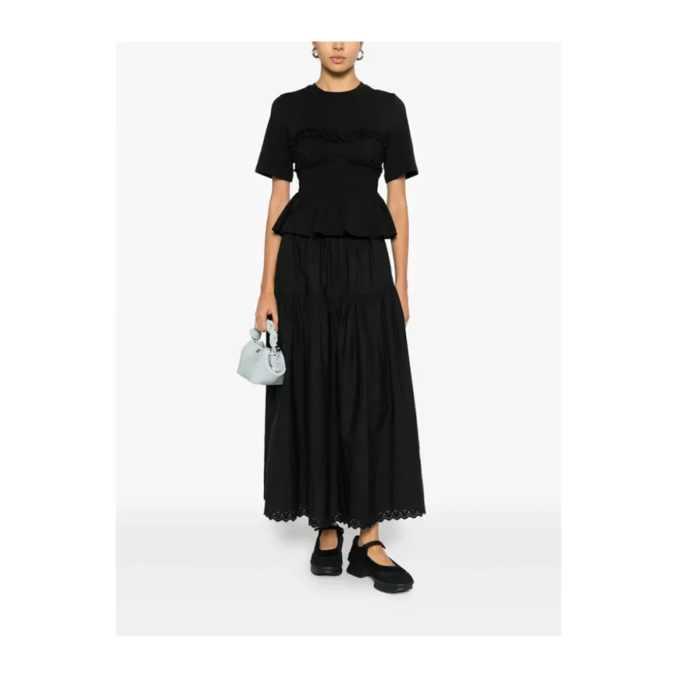 Vilde T-Shirt
