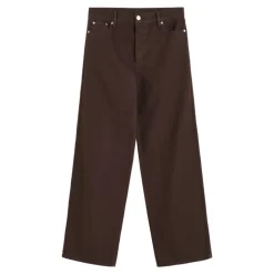 Vinola Jeans