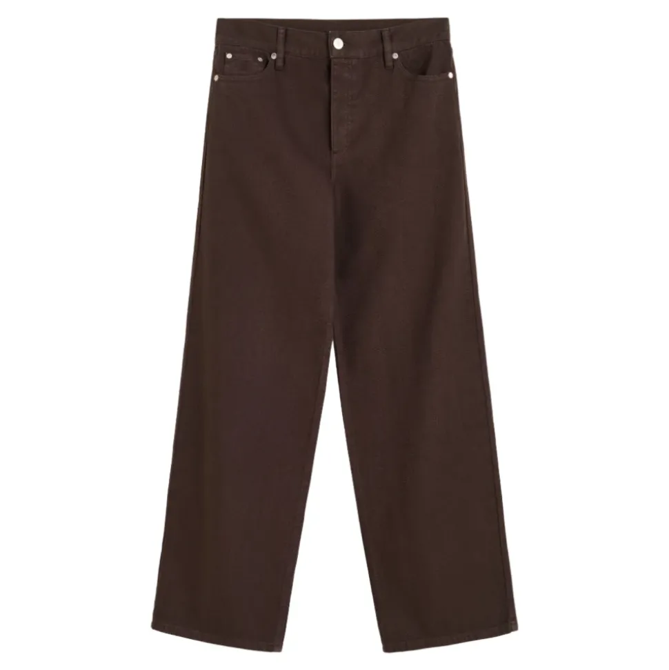 Vinola Jeans