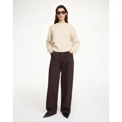 Vinola Jeans