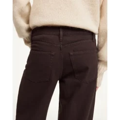 Vinola Jeans