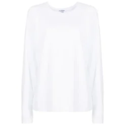 Vintage French Terry Sweatshirt