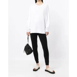 Vintage French Terry Sweatshirt