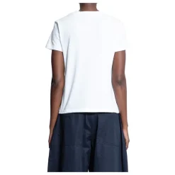 Vintage Little Boy Tee