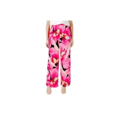 Viskose Tapered Hose