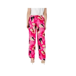 Viskose Tapered Hose