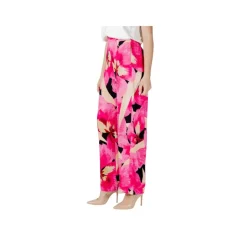 Viskose Tapered Hose