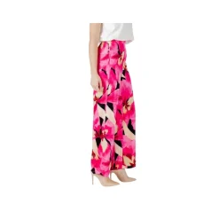 Viskose Tapered Hose