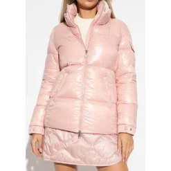 ‘Vistule’ Daunenjacke