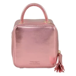 VON SARA BATTAGLIA tasche