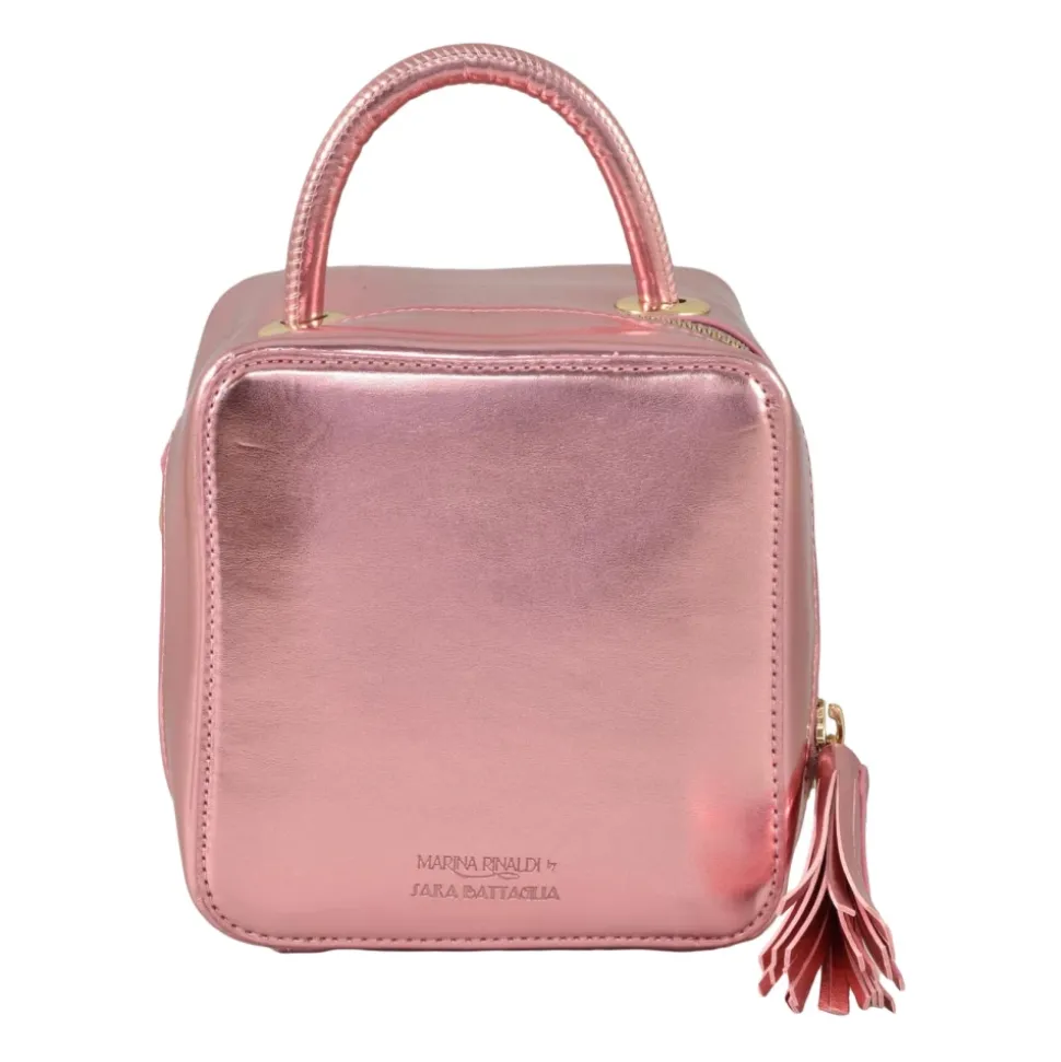 VON SARA BATTAGLIA tasche