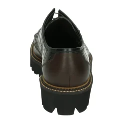 252W33037 Schnürschuh