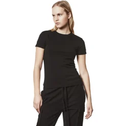 W TS 580 T-Shirt