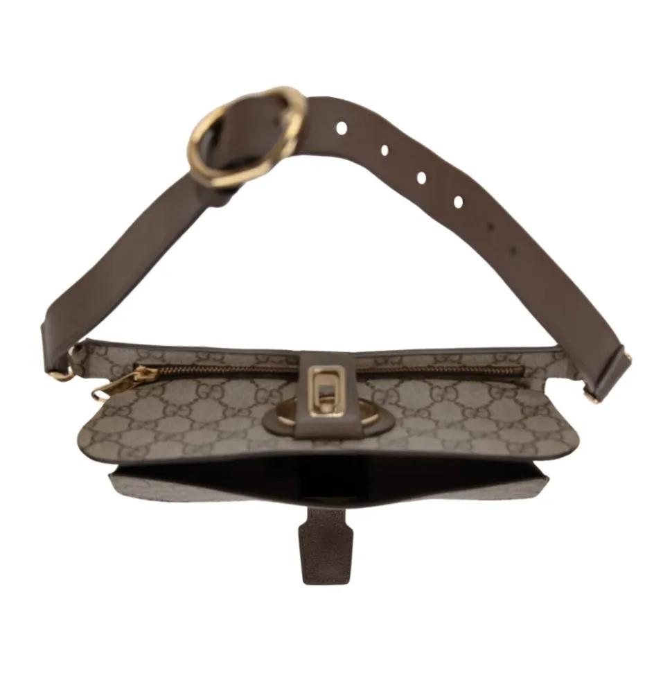 Waist Bag