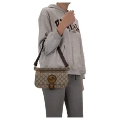 Waist Bag