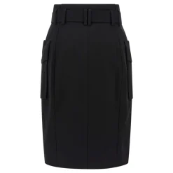 Wallet Midi Rock