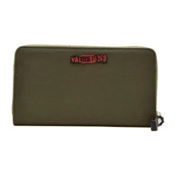 Wallet/Kartenhalter