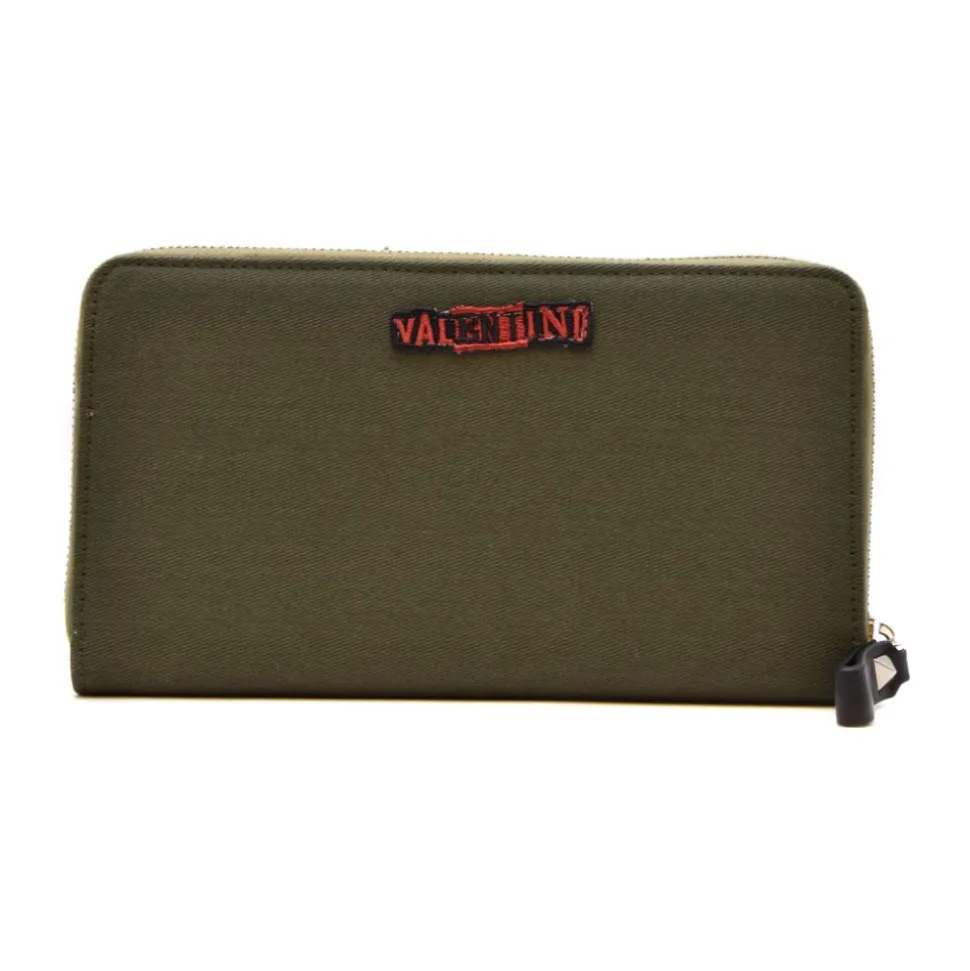 Wallet/Kartenhalter