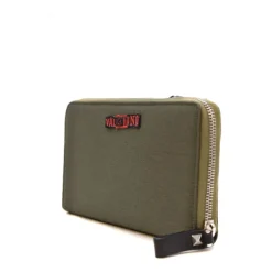 Wallet/Kartenhalter