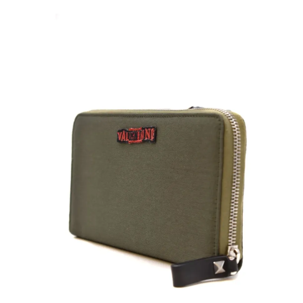 Wallet/Kartenhalter