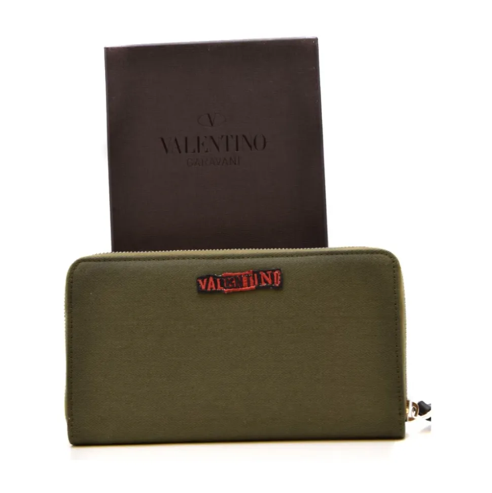 Wallet/Kartenhalter